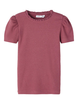 NMFHermiona Top