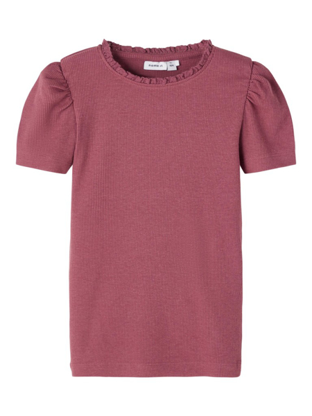 NMFHermiona Top