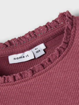 NMFHermiona Top