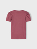 NMFHermiona Top