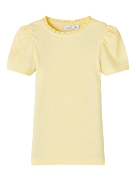 NMFHermiona SS Top