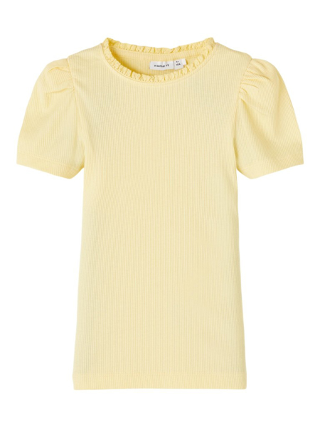 NMFHermiona SS Top