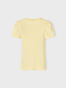 NMFHermiona SS Top