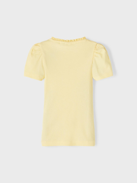 NMFHermiona SS Top