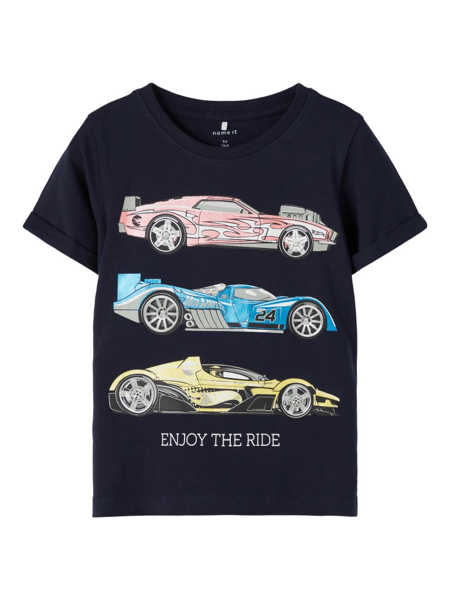 NMMHotwheels Evald Top