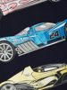 NMMHotwheels Evald Top