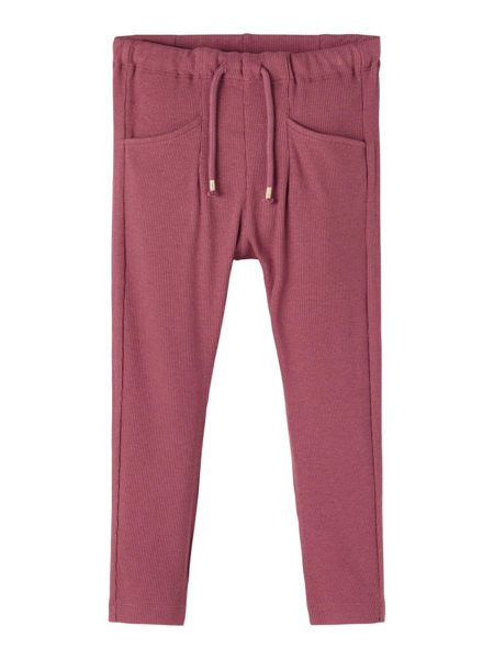 NMFHermiona Pant
