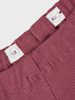 NMFHermiona Pant