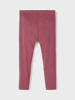 NMFHermiona Pant