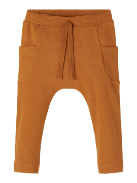 NBMHuxi Pant