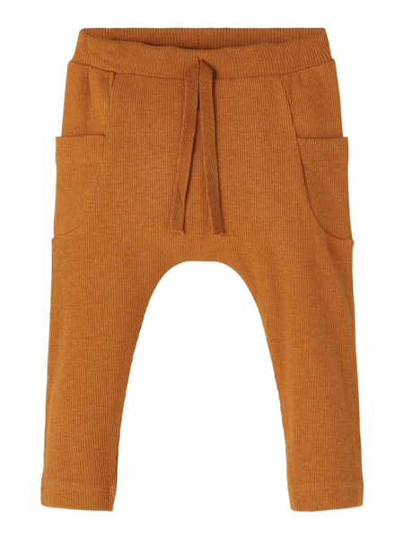NBMHuxi Pant