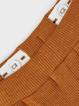 NBMHuxi Pant