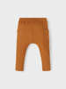 NBMHuxi Pant