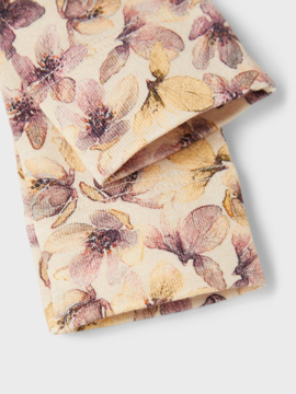 NBFHenrietta Legging
