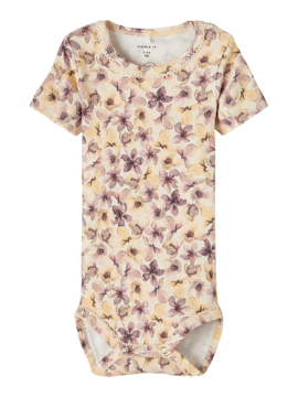 NBFHenrietta Body