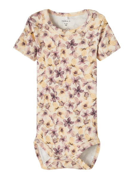 NBFHenrietta Body