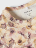 NBFHenrietta Body