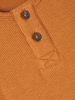 NBMHuxi Body