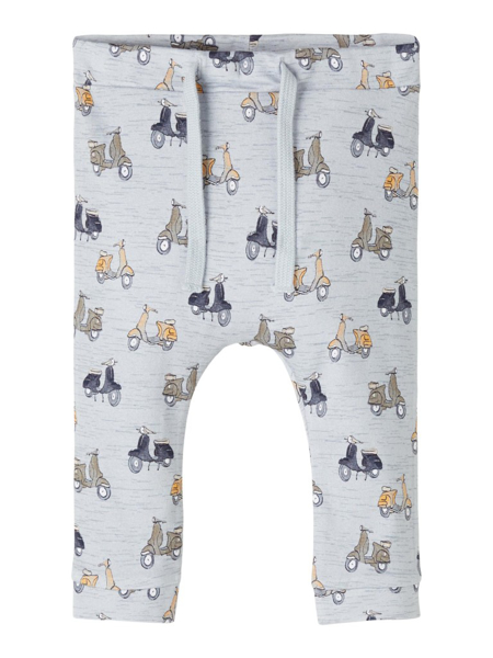 NBMHeino Pant