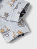 NBMHeino Pant