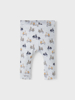 NBMHeino Pant