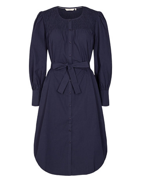 Nümph Nusummer Dress