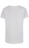 DXEL Tassa T-shirt