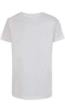 DXEL Tassa T-shirt