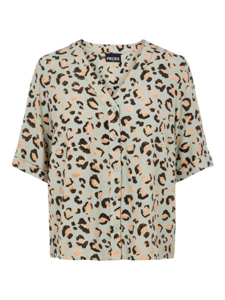 PC Dua Shirt
