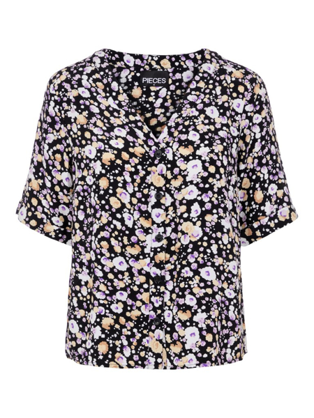 PC Dua Shirt