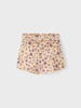 NMFHenrietta Shorts