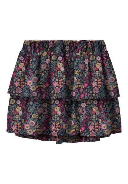 NKFVinaya Skirt Noos