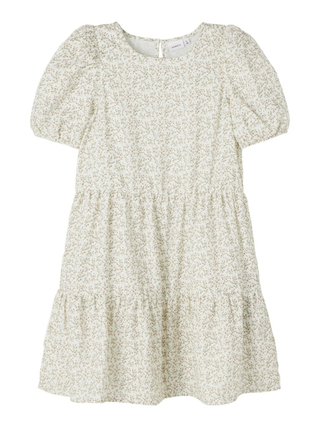 NKFHimilu Dress