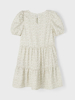 NKFHimilu Dress