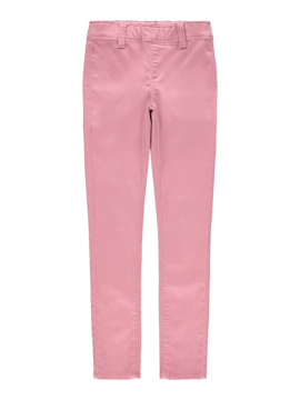 NKFPolly Twitoas Legging Noos