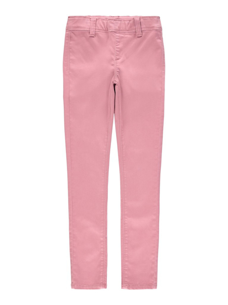 NKFPolly Twitoas Legging Noos