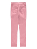 NKFPolly Twitoas Legging Noos