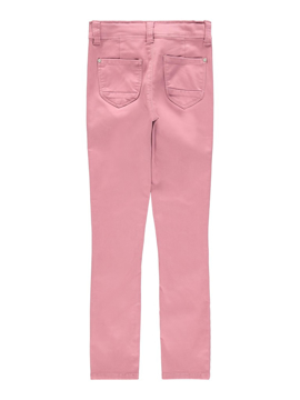 NKFPolly Twitoas Legging Noos