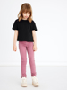 NKFPolly Twitoas Legging Noos
