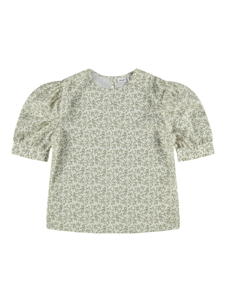 NKFHimilu Top