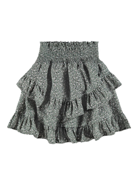 NKFHimilu Skirt
