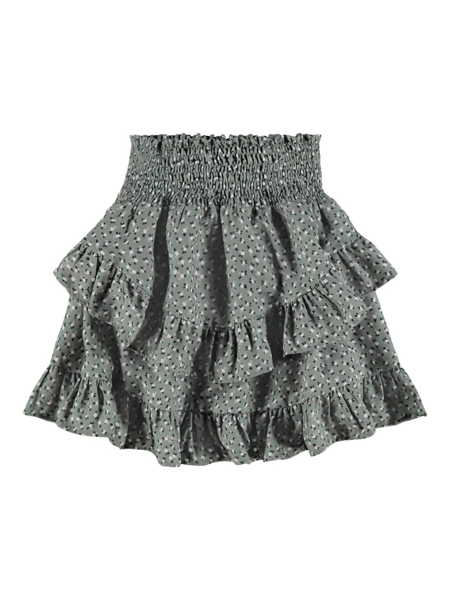 NKFHimilu Skirt