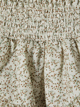 NKFHimilu Skirt