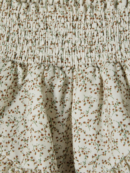 NKFHimilu Skirt