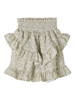 NKFHimilu Skirt