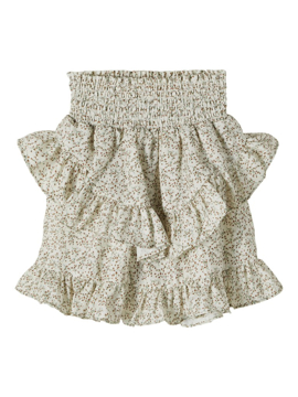 NKFHimilu Skirt