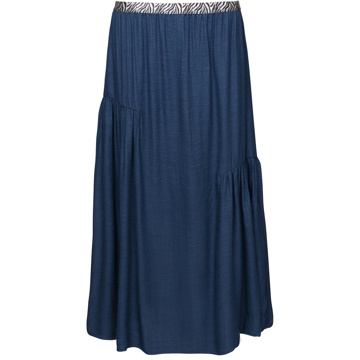 One TwoGladio Skirt