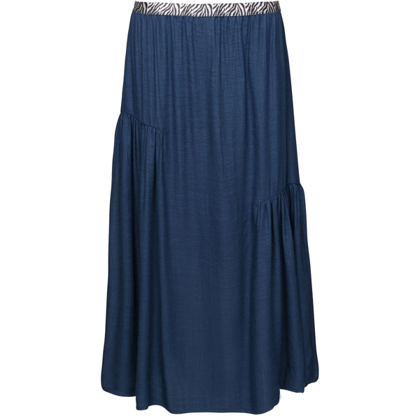 One TwoGladio Skirt