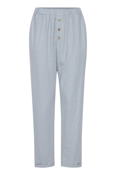 PZ Amelia Pant