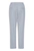 PZ Amelia Pant